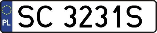 SC3231S
