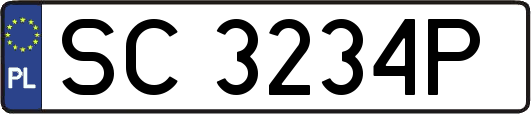 SC3234P