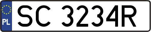 SC3234R