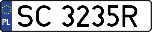 SC3235R