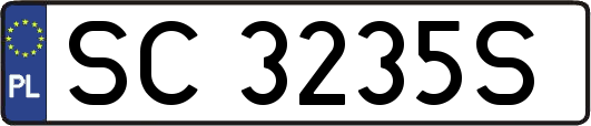 SC3235S
