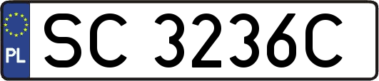 SC3236C