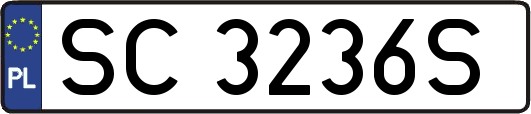 SC3236S