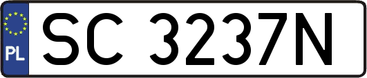 SC3237N