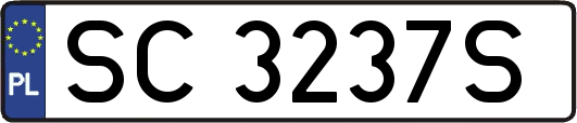 SC3237S