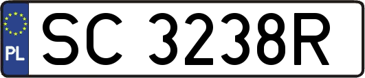 SC3238R