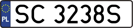 SC3238S