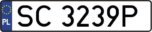 SC3239P