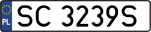 SC3239S