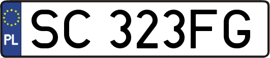SC323FG