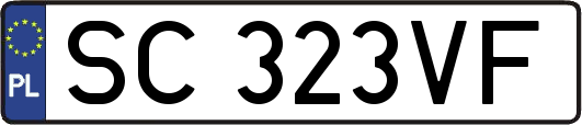SC323VF