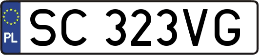SC323VG