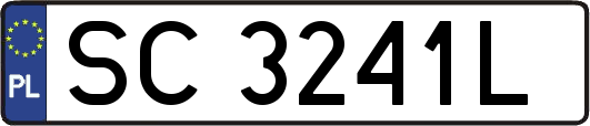 SC3241L