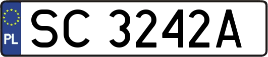 SC3242A
