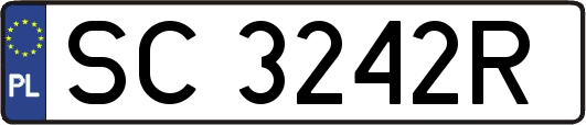 SC3242R