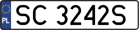SC3242S