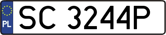 SC3244P