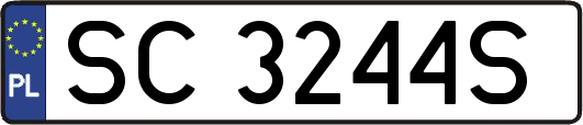 SC3244S