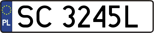 SC3245L