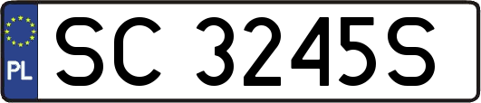 SC3245S