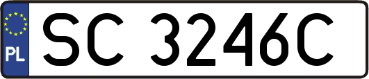 SC3246C