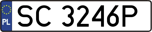 SC3246P