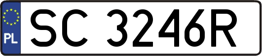 SC3246R