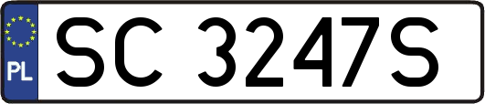 SC3247S