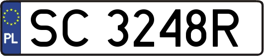 SC3248R