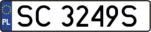 SC3249S