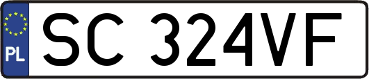 SC324VF