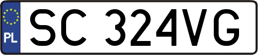 SC324VG