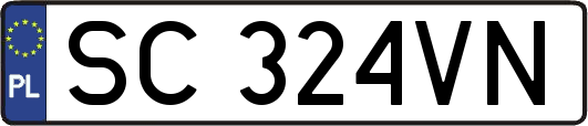 SC324VN