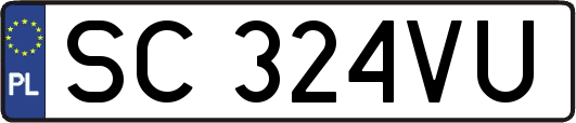 SC324VU