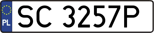 SC3257P