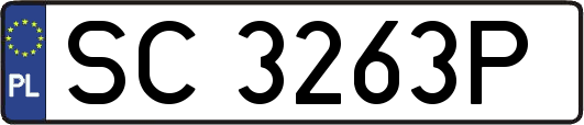 SC3263P