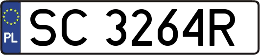 SC3264R