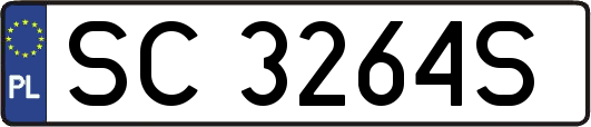 SC3264S