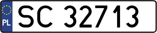 SC32713