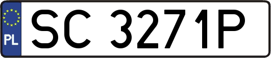 SC3271P