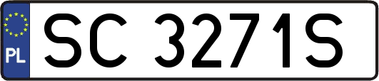 SC3271S