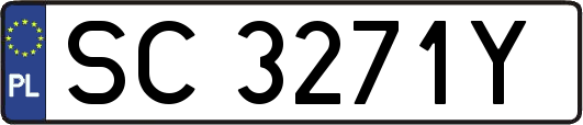 SC3271Y
