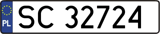 SC32724