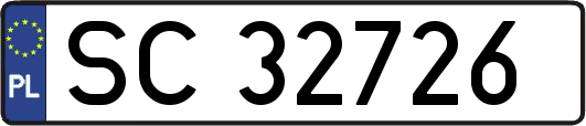SC32726