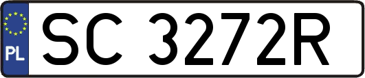 SC3272R
