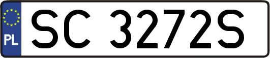 SC3272S