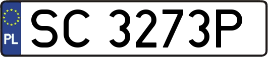 SC3273P