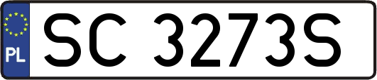 SC3273S