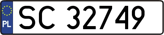 SC32749