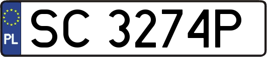 SC3274P